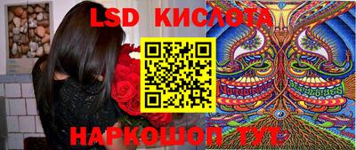 mix Кулебаки