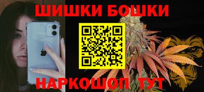 mix Кулебаки