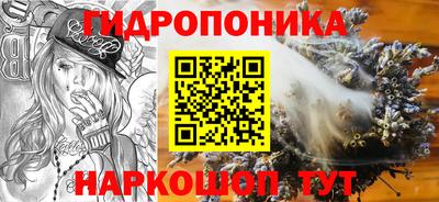 mix Кулебаки