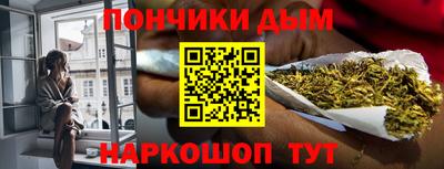 mix Кулебаки