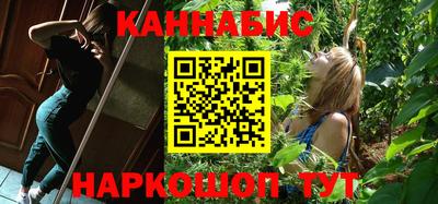mix Кулебаки