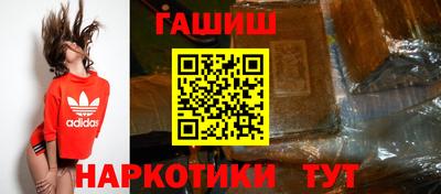 mix Кулебаки